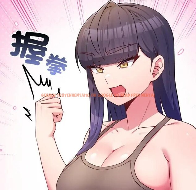 查看漫画戀上年上的她 - 第45話 - sayhentaiz.net中的4294795图片