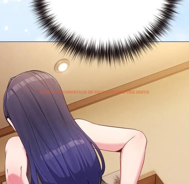 查看漫画戀上年上的她 - 第45話 - sayhentaiz.net中的4294798图片