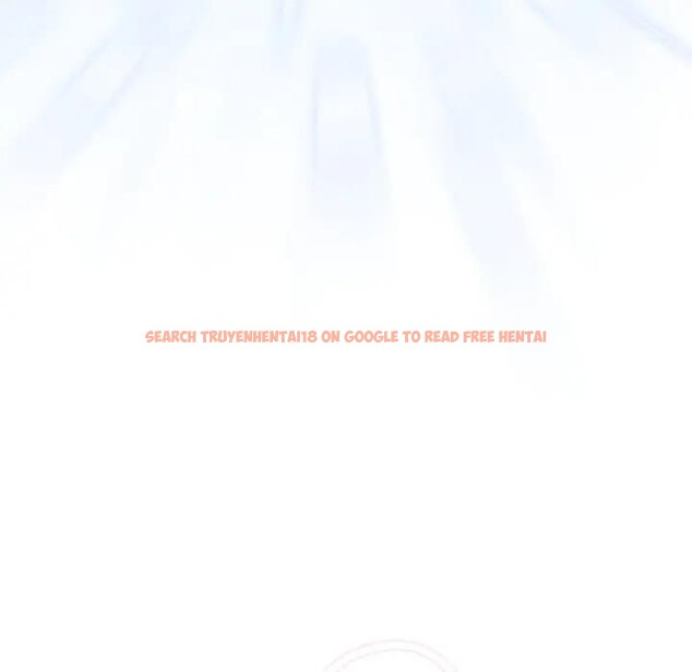 查看漫画戀上年上的她 - 第45話 - sayhentaiz.net中的4294801图片