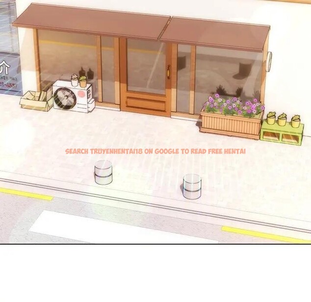 查看漫画戀上年上的她 - 第45話 - sayhentaiz.net中的4294805图片