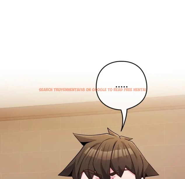 查看漫画戀上年上的她 - 第45話 - sayhentaiz.net中的4294806图片