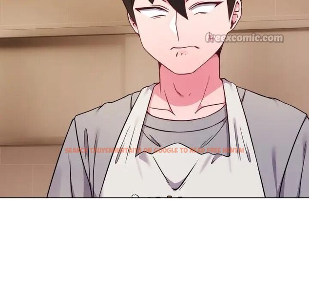 查看漫画戀上年上的她 - 第45話 - sayhentaiz.net中的4294807图片