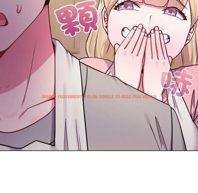 查看漫画戀上年上的她 - 第45話 - sayhentaiz.net中的4294809图片