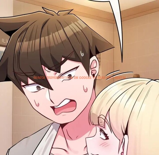 查看漫画戀上年上的她 - 第45話 - sayhentaiz.net中的4294811图片