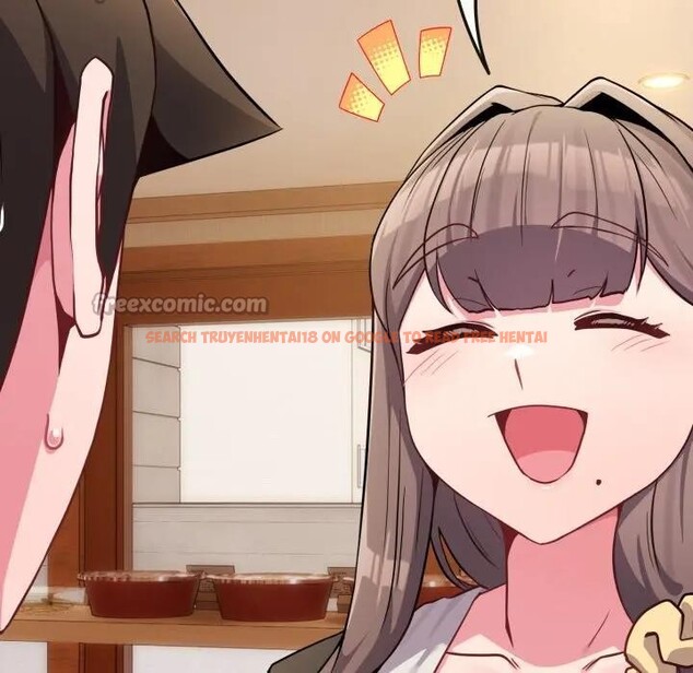 查看漫画戀上年上的她 - 第45話 - sayhentaiz.net中的4294821图片