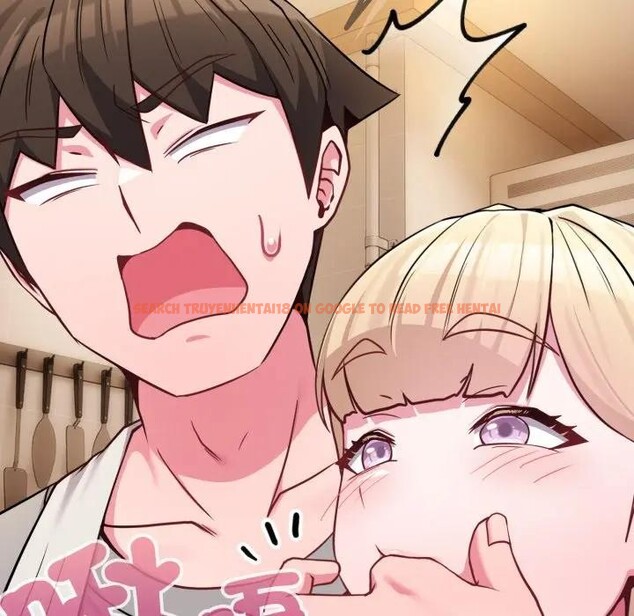 查看漫画戀上年上的她 - 第45話 - sayhentaiz.net中的4294824图片