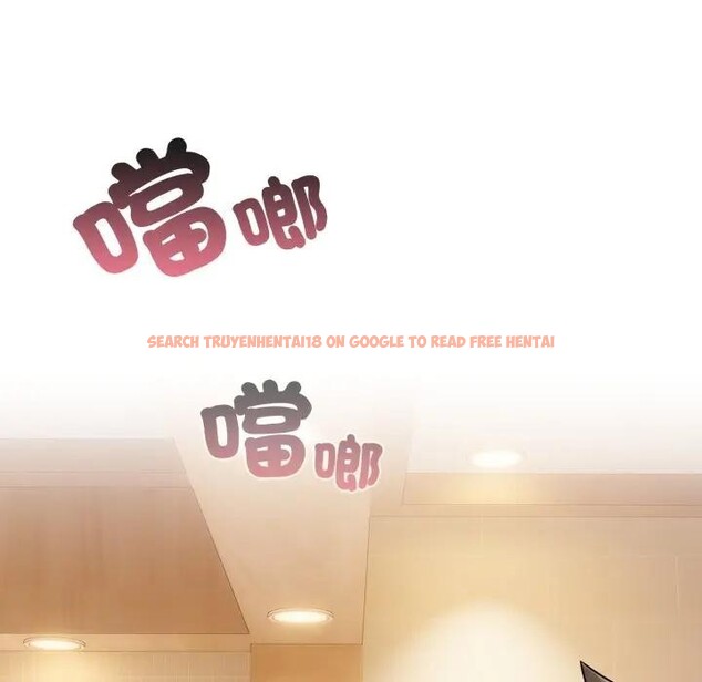 查看漫画戀上年上的她 - 第45話 - sayhentaiz.net中的4294828图片