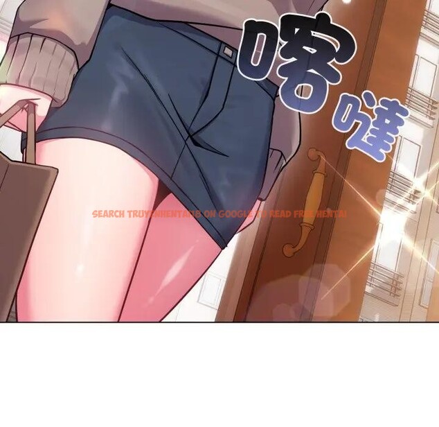 查看漫画戀上年上的她 - 第45話 - sayhentaiz.net中的4294832图片