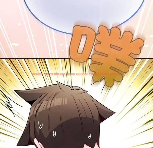 查看漫画戀上年上的她 - 第45話 - sayhentaiz.net中的4294844图片