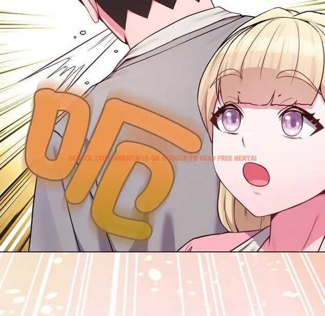 查看漫画戀上年上的她 - 第45話 - sayhentaiz.net中的4294845图片