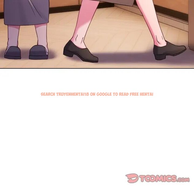 查看漫画戀上年上的她 - 第45話 - sayhentaiz.net中的4294851图片