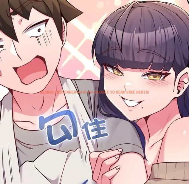 查看漫画戀上年上的她 - 第45話 - sayhentaiz.net中的4294853图片