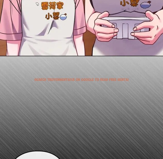 查看漫画戀上年上的她 - 第45話 - sayhentaiz.net中的4294857图片