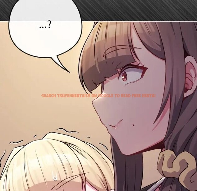 查看漫画戀上年上的她 - 第45話 - sayhentaiz.net中的4294858图片