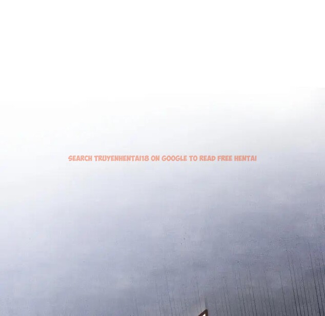 查看漫画戀上年上的她 - 第45話 - sayhentaiz.net中的4294864图片