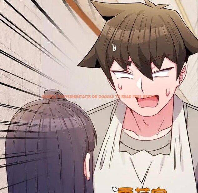 查看漫画戀上年上的她 - 第45話 - sayhentaiz.net中的4294866图片