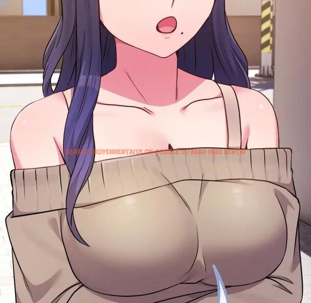 查看漫画戀上年上的她 - 第45話 - sayhentaiz.net中的4294870图片