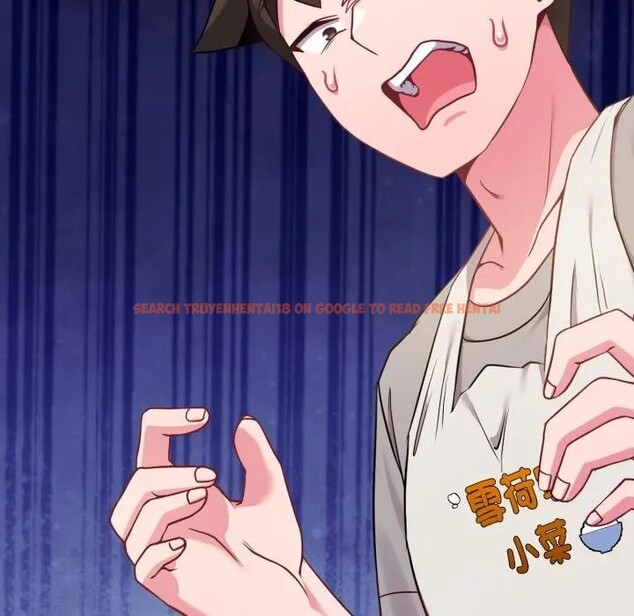 查看漫画戀上年上的她 - 第45話 - sayhentaiz.net中的4294874图片