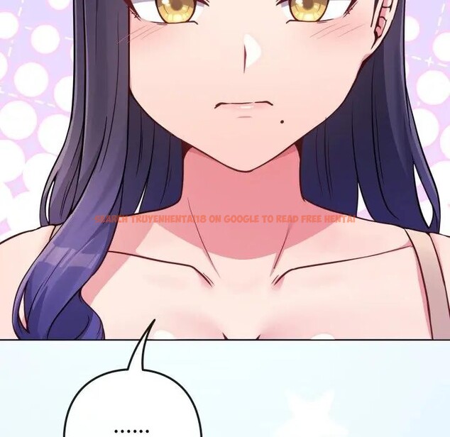 查看漫画戀上年上的她 - 第45話 - sayhentaiz.net中的4294878图片