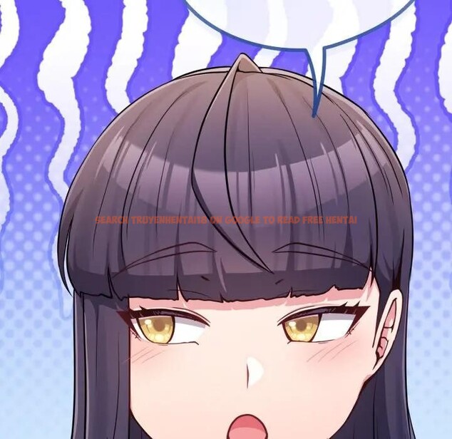 查看漫画戀上年上的她 - 第45話 - sayhentaiz.net中的4294880图片