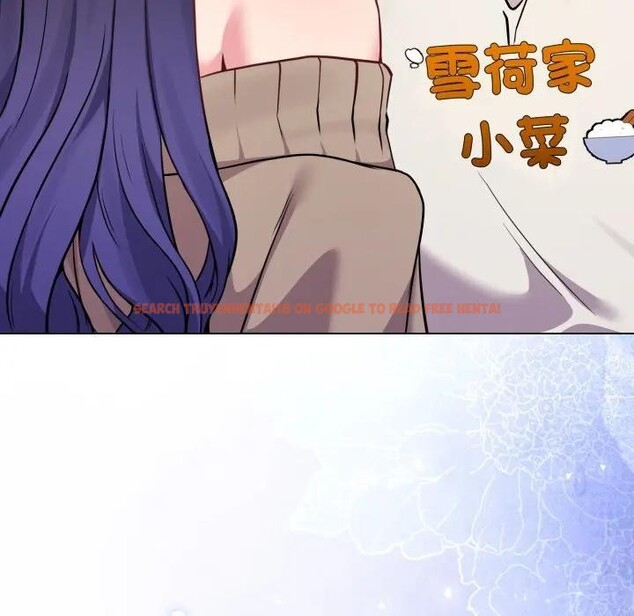 查看漫画戀上年上的她 - 第45話 - sayhentaiz.net中的4294884图片