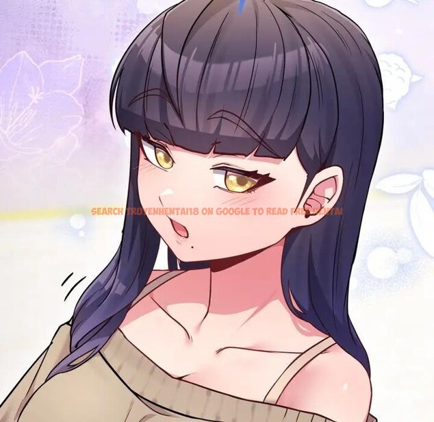 查看漫画戀上年上的她 - 第45話 - sayhentaiz.net中的4294886图片