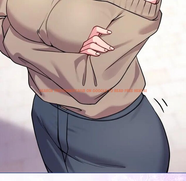 查看漫画戀上年上的她 - 第45話 - sayhentaiz.net中的4294887图片