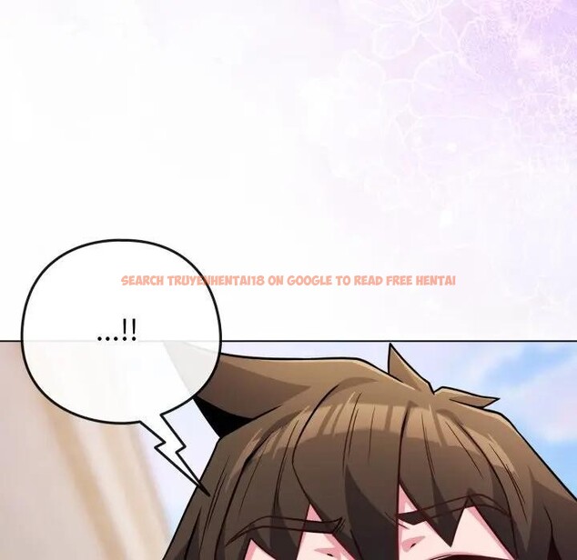 查看漫画戀上年上的她 - 第45話 - sayhentaiz.net中的4294888图片