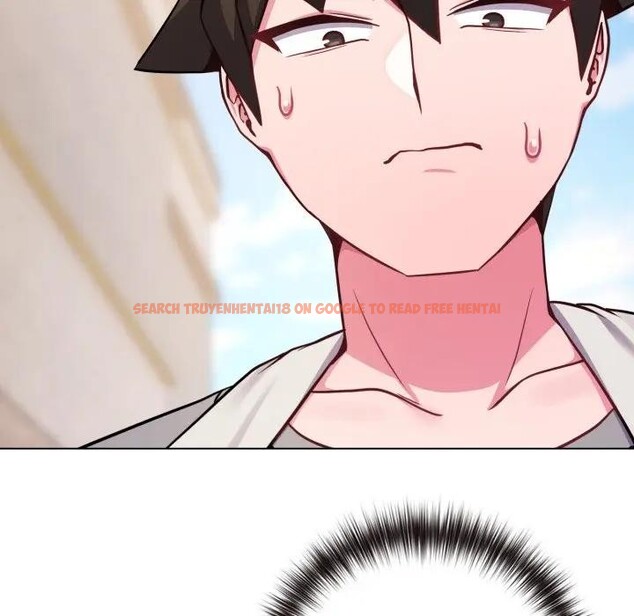 查看漫画戀上年上的她 - 第45話 - sayhentaiz.net中的4294889图片