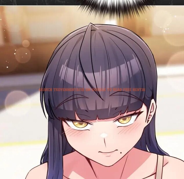 查看漫画戀上年上的她 - 第45話 - sayhentaiz.net中的4294892图片