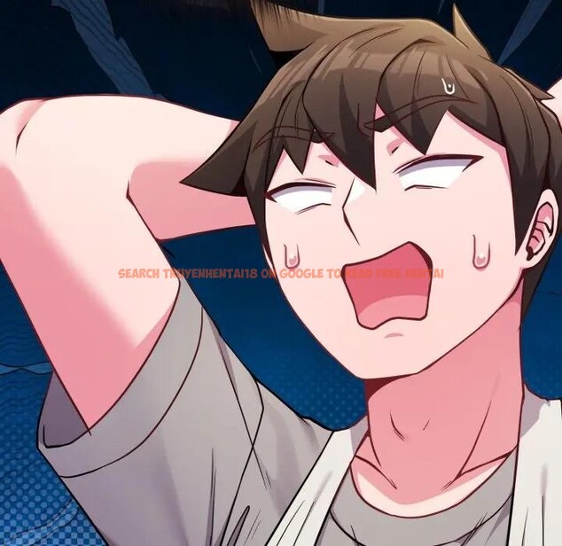 查看漫画戀上年上的她 - 第45話 - sayhentaiz.net中的4294896图片