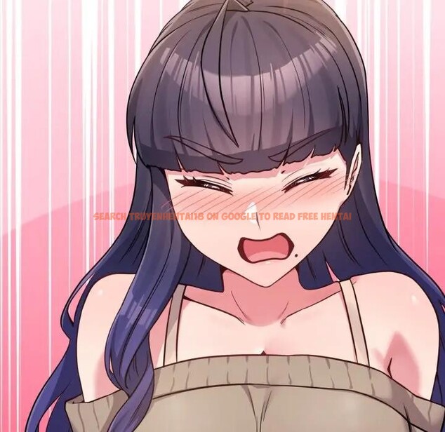 查看漫画戀上年上的她 - 第45話 - sayhentaiz.net中的4294902图片