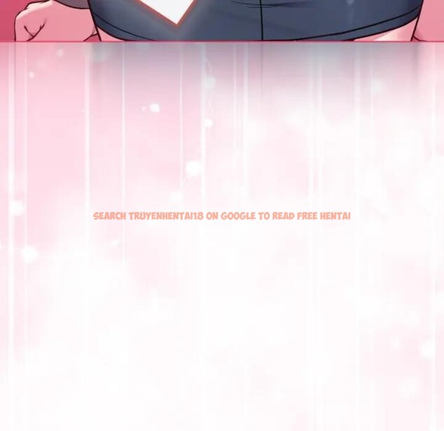 查看漫画戀上年上的她 - 第45話 - sayhentaiz.net中的4294904图片