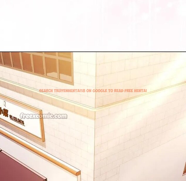 查看漫画戀上年上的她 - 第45話 - sayhentaiz.net中的4294905图片