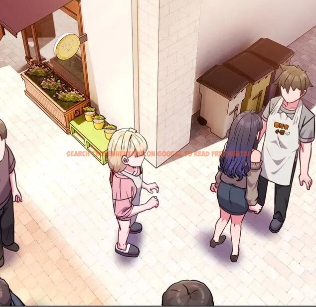 查看漫画戀上年上的她 - 第45話 - sayhentaiz.net中的4294906图片