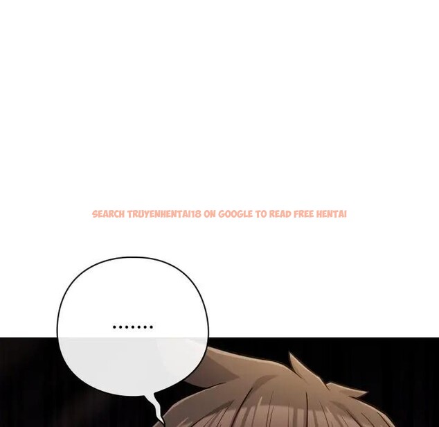 查看漫画戀上年上的她 - 第45話 - sayhentaiz.net中的4294907图片