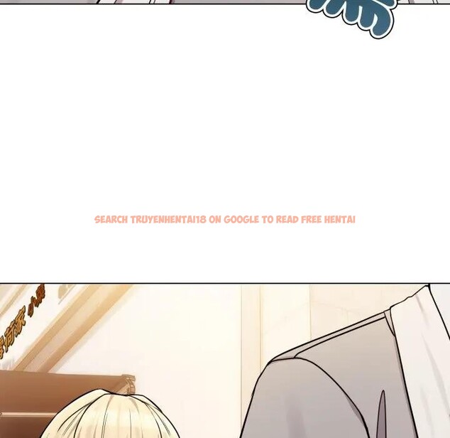 查看漫画戀上年上的她 - 第45話 - sayhentaiz.net中的4294909图片