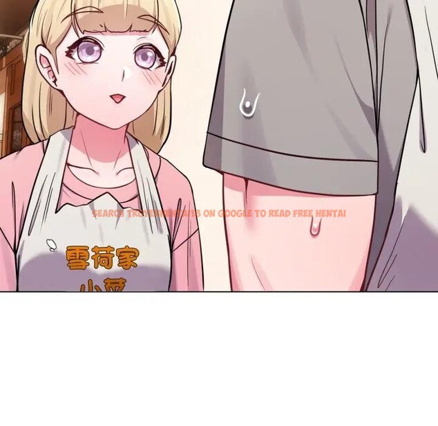 查看漫画戀上年上的她 - 第45話 - sayhentaiz.net中的4294910图片