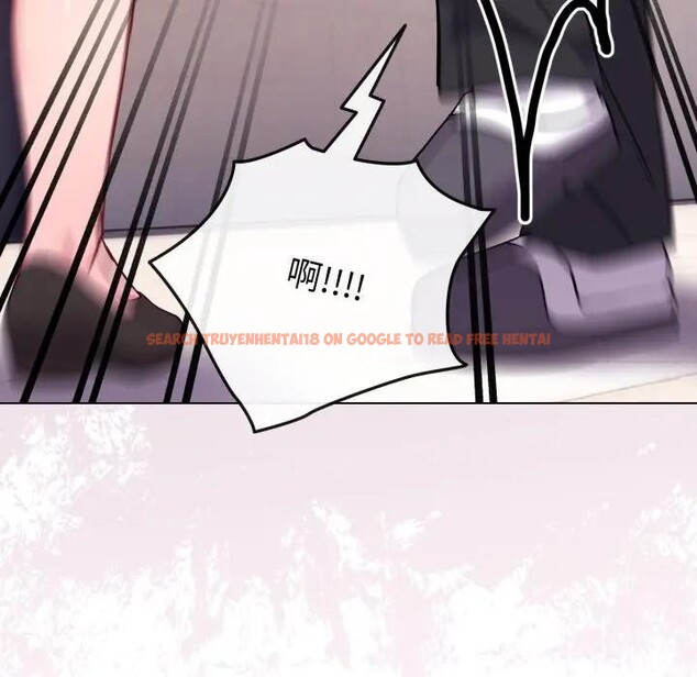 查看漫画戀上年上的她 - 第45話 - sayhentaiz.net中的4294920图片