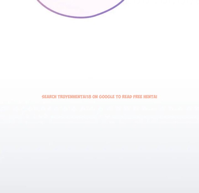 查看漫画戀上年上的她 - 第45話 - sayhentaiz.net中的4294923图片