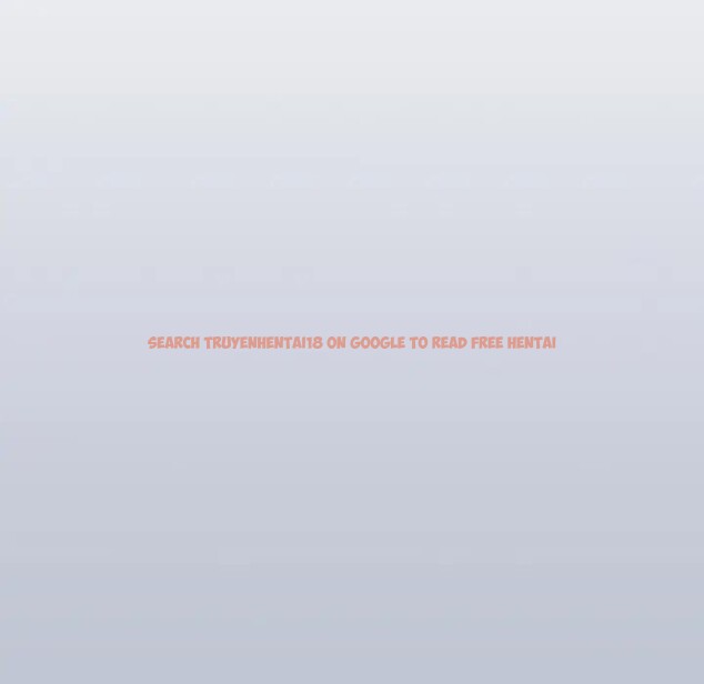 查看漫画戀上年上的她 - 第45話 - sayhentaiz.net中的4294924图片