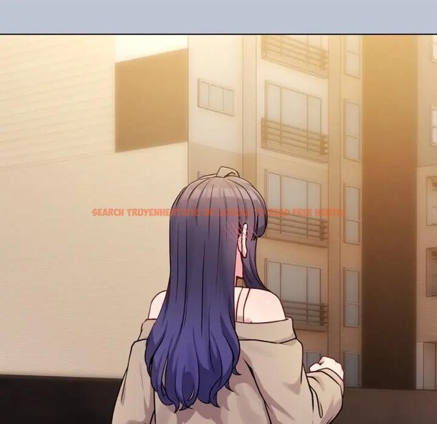 查看漫画戀上年上的她 - 第45話 - sayhentaiz.net中的4294925图片