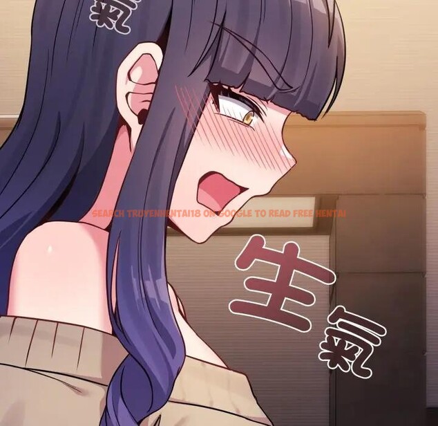 查看漫画戀上年上的她 - 第45話 - sayhentaiz.net中的4294929图片