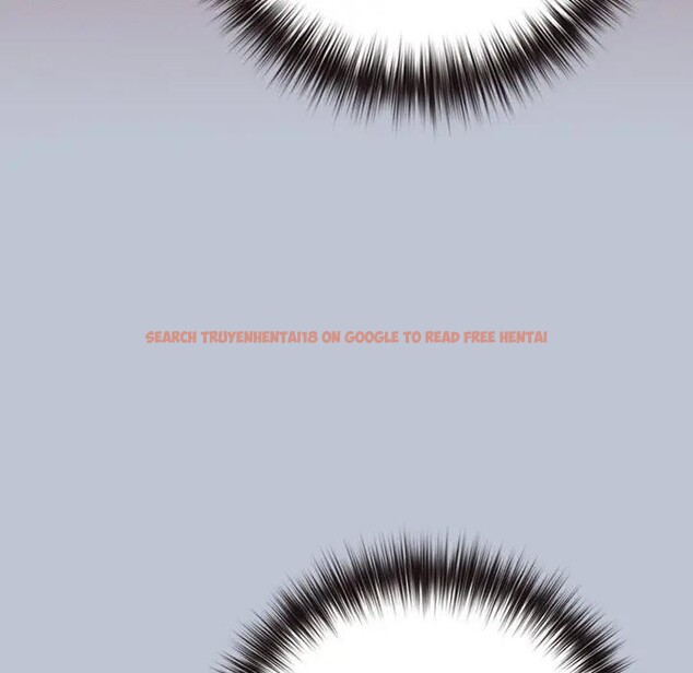 查看漫画戀上年上的她 - 第45話 - sayhentaiz.net中的4294931图片