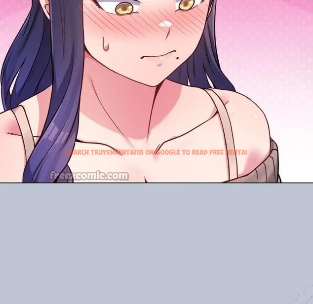 查看漫画戀上年上的她 - 第45話 - sayhentaiz.net中的4294933图片