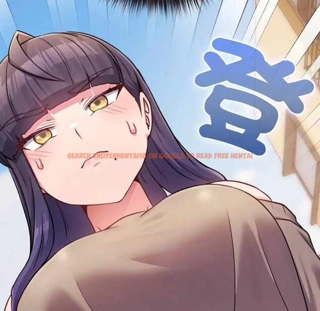 查看漫画戀上年上的她 - 第45話 - sayhentaiz.net中的4294935图片