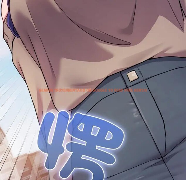 查看漫画戀上年上的她 - 第45話 - sayhentaiz.net中的4294936图片