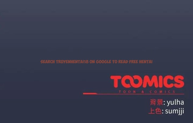 查看漫画戀上年上的她 - 第45話 - sayhentaiz.net中的4294939图片