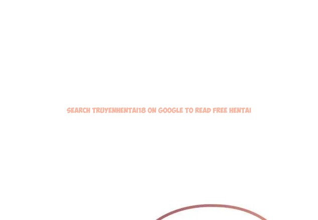 查看漫画戀上年上的她 - 第46話 - sayhentaiz.net中的4294940图片