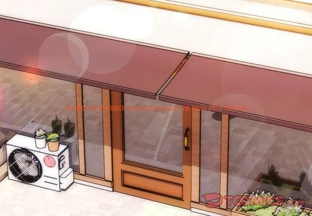 查看漫画戀上年上的她 - 第46話 - sayhentaiz.net中的4294942图片